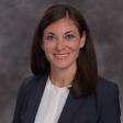 Photo: Dr. Stacie Kahan, MD