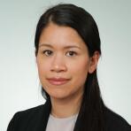 Dr. Ranjeeta Singh, MD