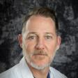 Photo: Dr. Michael Malone, DO