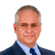 Photo: Dr. Joseph Marotta, MD