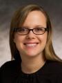 Photo: Joanne Mattingly, APNP