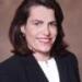 Photo: Dr. Virginia Bringaze, MD