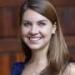 Photo: Dr. Jacqueline Phillips, MD