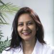 Photo: Dr. Azra Ayubi, MD