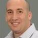 Photo: Dr. Jay Harris, DMD
