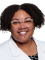 Photo: Mariah Johnson, APRN