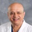 Dr. Hany Shanoudy, MD