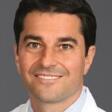 Photo: Dr. David Taub, MD
