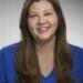 Photo: Dr. Jennifer Jennings, MD