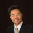 Photo: Dr. Kiet Ton, MD