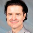 Photo: Dr. Carlos Palacio, MD