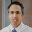 Photo: Dr. Joshua Englert, MD