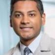 Dr. Reji Ninan, MD