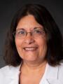 Photo: Dr. Rakhshanda Neelam, MD