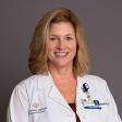 Photo: Dr. Janise Whitesell, MD