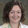 Photo: Dr. Katherine V Liebesny, MD