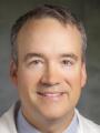Photo: Dr. Timothy Wells, MD