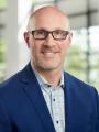 Photo: Dr. Kirk Wilson, DO