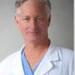 Photo: Dr. Michael Lusk, MD