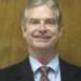 Photo: Dr. Dann Leonard, MD