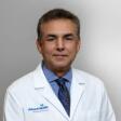 Photo: Dr. Gabriel Gonzales-Portillo, MD