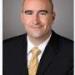Photo: Dr. Frank Petrigliano, MD