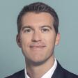 Photo: Dr. Adam Toren, DPM