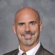 Photo: Dr. Thomas Shireman, MD