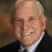 Photo: Dr. Kevin Molk, MD