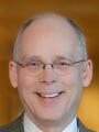 Photo: Dr. Gregory Patton, MD