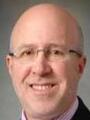 Photo: Dr. Peter Mandelson, MD