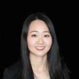 Photo: Tao Wang, LISW