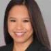 Photo: Dr. Ellen Ngo, MD