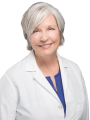 Photo: Dr. Wendy Worsley, MD