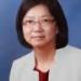Photo: Dr. Xiu-Jie Wang, MD