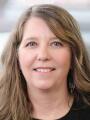 Photo: Dr. Pamela Stone, MD