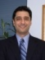 Photo: Dr. Camilo Achury, DDS