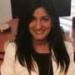 Photo: Dr. Garima Lal, MD