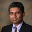 Photo: Dr. Muhammad Irfan, MD