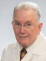 Photo: Dr. Rudolph Jacob, MD