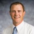 Photo: Dr. Jeffery Jacobs, MD