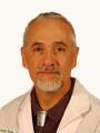 Photo: Dr. Jorge Sedas, MD
