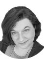 Christina Von Dietsch, LCSW