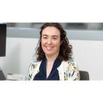 Dr. Amanda Blouin, MD