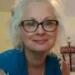 Photo: Marie Kirby, MFT