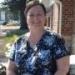 Photo: Dr. Kara Schreder, DMD