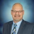 Photo: Dr. Vincent Kolenich, DPM