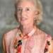 Photo: Dr. Irene Kelly, MD