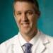 Photo: Dr. Jeffrey Galles, MD