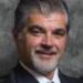 Photo: Dr. Steve Paragioudakis, MD